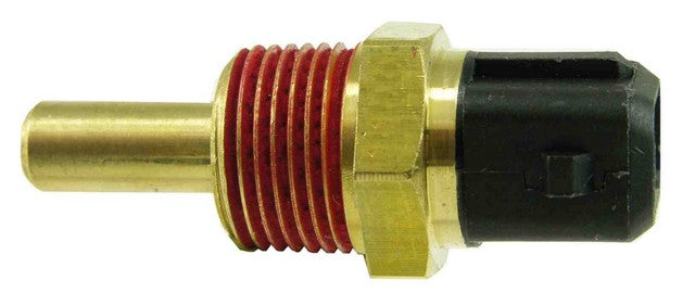 NTK Engine Coolant Temperature Sensor P/N:EF0111 Fits: Hyundai Elantra 1995, Hyundai Sonata 98-95 - Image 2