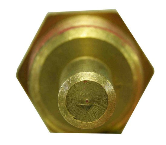 NTK Engine Coolant Temperature Sensor P/N:EF0111 Fits: Hyundai Elantra 1995, Hyundai Sonata 98-95 - Image 3