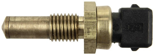 NTK Engine Coolant Temperature Sensor P/N:EF0113 Fits: Infiniti M30 92-90, Nissan 200sx 88-87, Nissan 300zx 88-84, Nissan D21 88-86, Nissan Maxima 88-85, Nissan Pathfinder 88-87 - Image 1