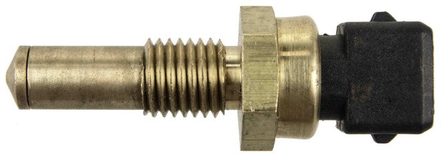 NTK Engine Coolant Temperature Sensor P/N:EF0113 Fits: Infiniti M30 92-90, Nissan 200sx 88-87, Nissan 300zx 88-84, Nissan D21 88-86, Nissan Maxima 88-85, Nissan Pathfinder 88-87 - Image 2