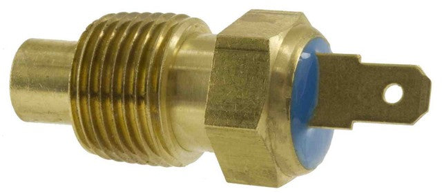 NTK Engine Coolant Temperature Sensor P/N:EF0114 Fits: Isuzu Rodeo 92-91, Isuzu Trooper 91-89 - Image 1