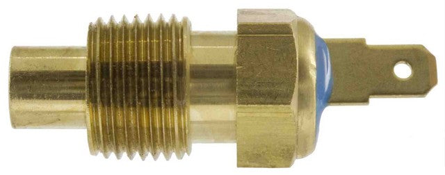 NTK Engine Coolant Temperature Sensor P/N:EF0114 Fits: Isuzu Rodeo 92-91, Isuzu Trooper 91-89 - Image 2