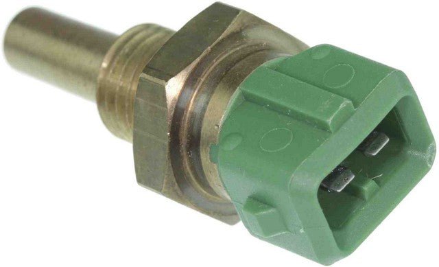 NTK Engine Coolant Temperature Sensor P/N:EF0115 Fits: Jaguar Xjs 91-90, Saab 9000 89-86 - Image 1