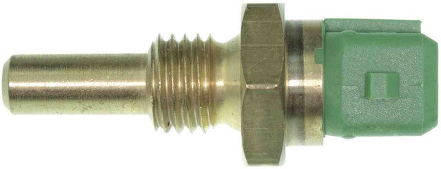 NTK Engine Coolant Temperature Sensor P/N:EF0115 Fits: Jaguar Xjs 91-90, Saab 9000 89-86 - Image 3