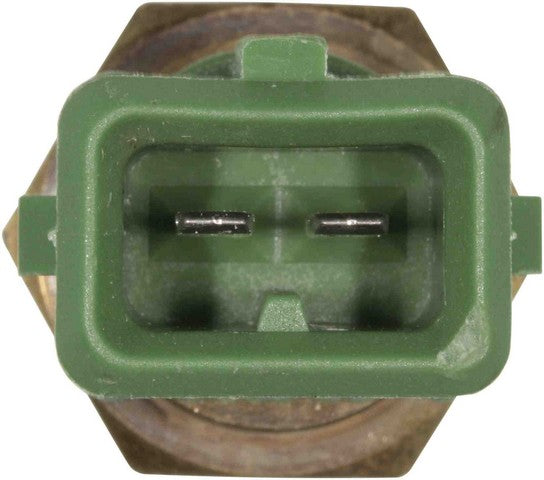 NTK Engine Coolant Temperature Sensor P/N:EF0115 Fits: Jaguar Xjs 91-90, Saab 9000 89-86 - Image 4