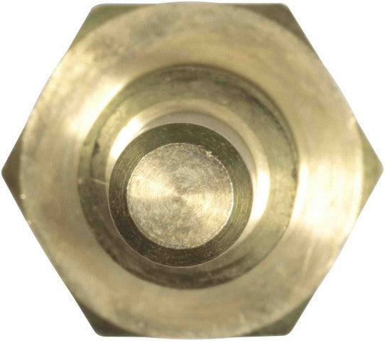 NTK Engine Coolant Temperature Sensor P/N:EF0115 Fits: Jaguar Xjs 91-90, Saab 9000 89-86 - Image 2