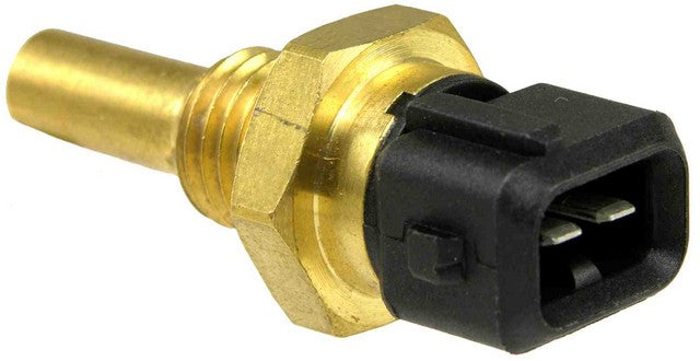 NTK Engine Coolant Temperature Sensor P/N:EF0116 Fits: Kia Sephia 95-94, Kia Sportage 97-95 - Image 1