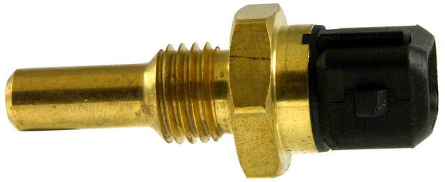 NTK Engine Coolant Temperature Sensor P/N:EF0116 Fits: Kia Sephia 95-94, Kia Sportage 97-95 - Image 3