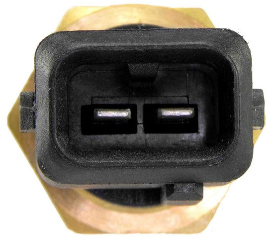 NTK Engine Coolant Temperature Sensor P/N:EF0116 Fits: Kia Sephia 95-94, Kia Sportage 97-95 - Image 2