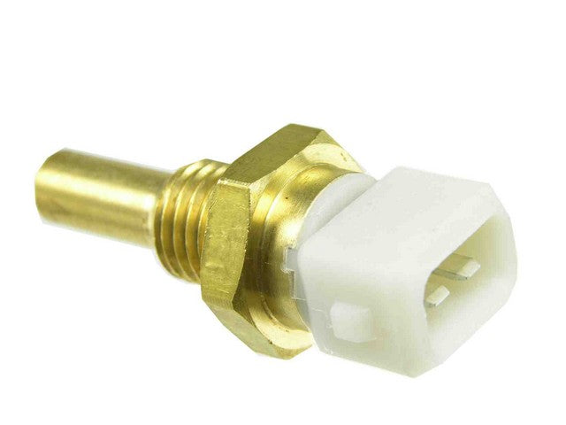 NTK Engine Coolant Temperature Sensor P/N:EF0117 Fits: Kia Sephia 99-98, Kia Sportage 02-98 - Image 1