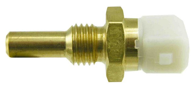 NTK Engine Coolant Temperature Sensor P/N:EF0117 Fits: Kia Sephia 99-98, Kia Sportage 02-98 - Image 2