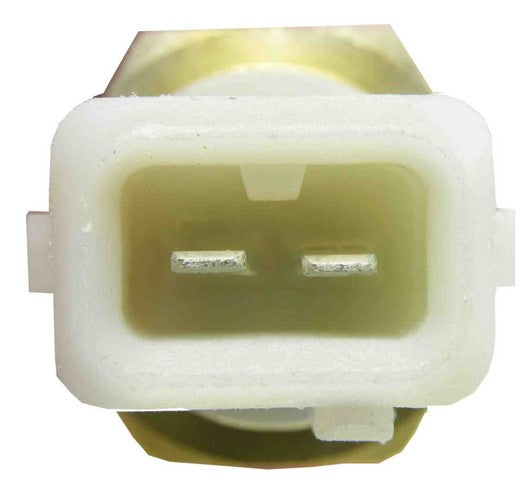 NTK Engine Coolant Temperature Sensor P/N:EF0117 Fits: Kia Sephia 99-98, Kia Sportage 02-98 - Image 4