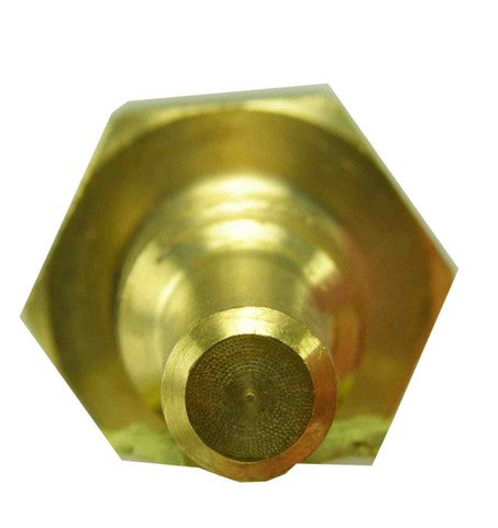 NTK Engine Coolant Temperature Sensor P/N:EF0117 Fits: Kia Sephia 99-98, Kia Sportage 02-98 - Image 3
