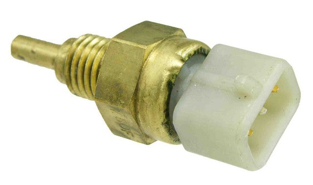 NTK Engine Coolant Temperature Sensor P/N:EF0118 Fits: Kia Rio 05-01, Kia Sephia 01-00, Kia Spectra 01-00 - Image 1