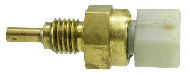 NTK Engine Coolant Temperature Sensor P/N:EF0118 Fits: Kia Rio 05-01, Kia Sephia 01-00, Kia Spectra 01-00 - Image 2
