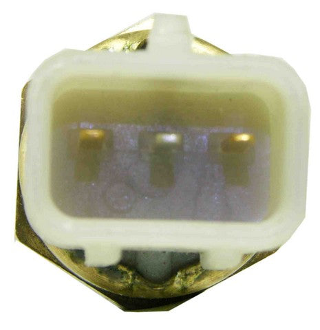 NTK Engine Coolant Temperature Sensor P/N:EF0118 Fits: Kia Rio 05-01, Kia Sephia 01-00, Kia Spectra 01-00 - Image 4