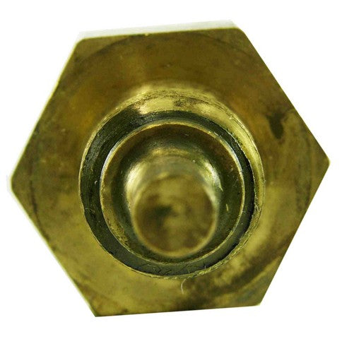 NTK Engine Coolant Temperature Sensor P/N:EF0118 Fits: Kia Rio 05-01, Kia Sephia 01-00, Kia Spectra 01-00 - Image 3