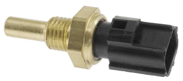 NTK Engine Coolant Temperature Sensor P/N:EF0119 Fits: Lexus Gs300, Lexus Gs400, Lexus Gs430, Lexus Gx470, Lexus Is300, Lexus Ls400, Lexus Ls430, Lexus Lx470, Lexus Sc430, Toyota 4runner - Image 1