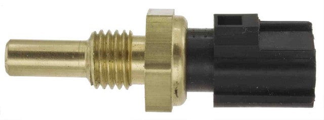 NTK Engine Coolant Temperature Sensor P/N:EF0119 Fits: Lexus Gs300, Lexus Gs400, Lexus Gs430, Lexus Gx470, Lexus Is300, Lexus Ls400, Lexus Ls430, Lexus Lx470, Lexus Sc430, Toyota 4runner - Image 4