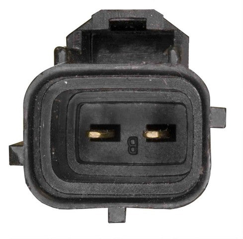 NTK Engine Coolant Temperature Sensor P/N:EF0119 Fits: Lexus Gs300, Lexus Gs400, Lexus Gs430, Lexus Gx470, Lexus Is300, Lexus Ls400, Lexus Ls430, Lexus Lx470, Lexus Sc430, Toyota 4runner - Image 3