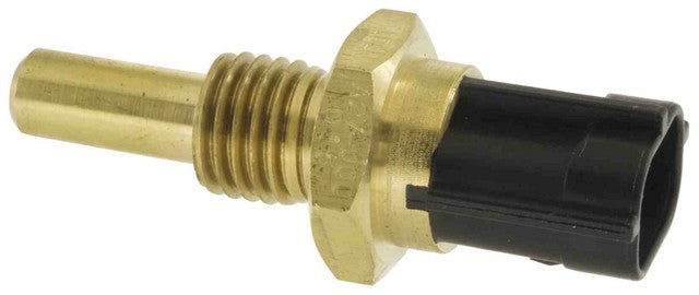 NTK Engine Coolant Temperature Sensor P/N:EF0120 Fits: Mazda B2200 92-90, Mazda B2600 93-90, Mazda Mpv 94-90 - Image 1