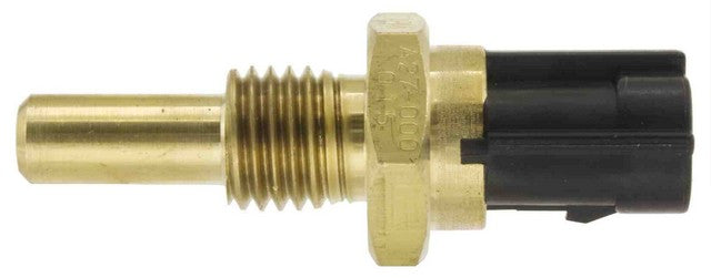 NTK Engine Coolant Temperature Sensor P/N:EF0120 Fits: Mazda B2200 92-90, Mazda B2600 93-90, Mazda Mpv 94-90 - Image 2
