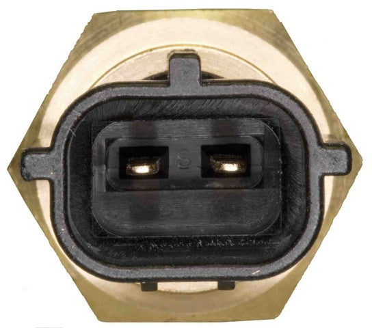 NTK Engine Coolant Temperature Sensor P/N:EF0120 Fits: Mazda B2200 92-90, Mazda B2600 93-90, Mazda Mpv 94-90 - Image 4