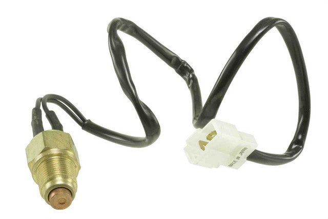 NTK Engine Coolant Temperature Sensor P/N:EF0121 Fits: Mazda 626 82-81 - Image 1