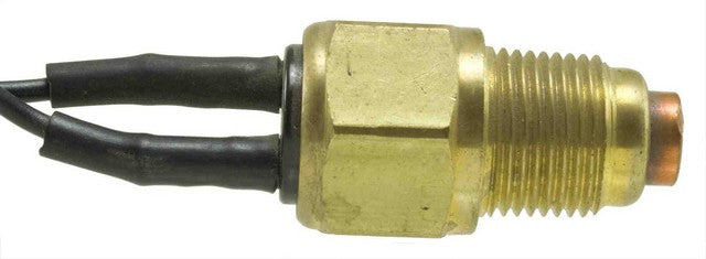 NTK Engine Coolant Temperature Sensor P/N:EF0121 Fits: Mazda 626 82-81 - Image 7