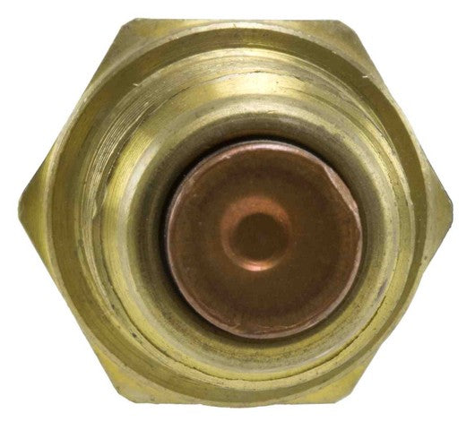NTK Engine Coolant Temperature Sensor P/N:EF0121 Fits: Mazda 626 82-81 - Image 5