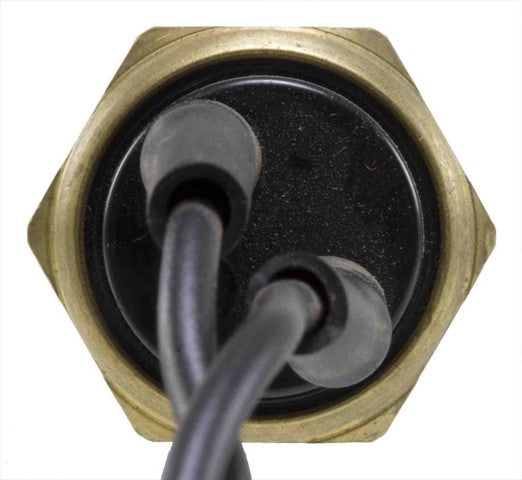 NTK Engine Coolant Temperature Sensor P/N:EF0121 Fits: Mazda 626 82-81 - Image 4