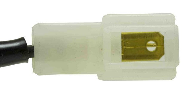 NTK Engine Coolant Temperature Sensor P/N:EF0121 Fits: Mazda 626 82-81 - Image 3