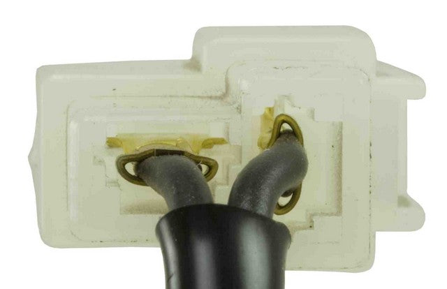 NTK Engine Coolant Temperature Sensor P/N:EF0121 Fits: Mazda 626 82-81 - Image 2