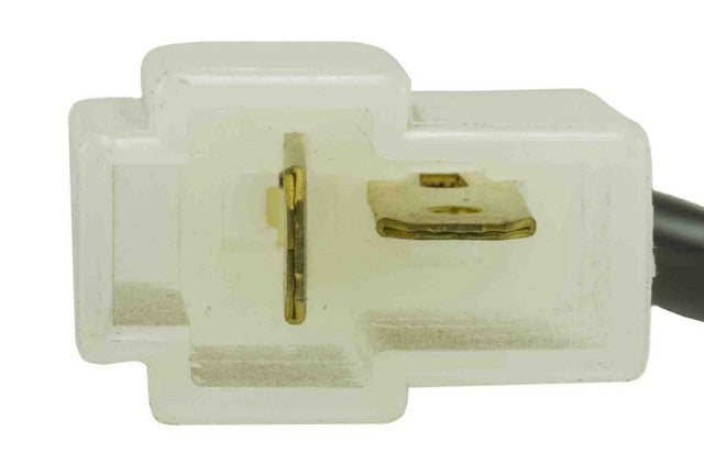 NTK Engine Coolant Temperature Sensor P/N:EF0121 Fits: Mazda 626 82-81 - Image 6