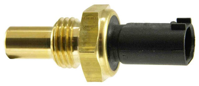 NTK Engine Coolant Temperature Sensor P/N:EF0123 Fits: Jeep Grand Cherokee, Mercedes-benz C230, Mercedes-benz C280, Mercedes-benz C36 Amg, Mercedes-benz C63 Amg, Mercedes-benz Cl63 Amg, Mercedes-benz Cla45 Amg, Mercedes-benz Clk63 Amg - Image 4