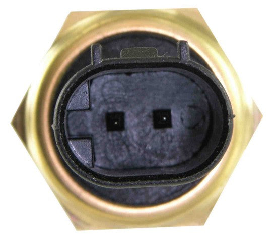 NTK Engine Coolant Temperature Sensor P/N:EF0123 Fits: Jeep Grand Cherokee, Mercedes-benz C230, Mercedes-benz C280, Mercedes-benz C36 Amg, Mercedes-benz C63 Amg, Mercedes-benz Cl63 Amg, Mercedes-benz Cla45 Amg, Mercedes-benz Clk63 Amg - Image 2