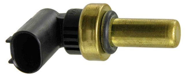 NTK Engine Coolant Temperature Sensor P/N:EF0124 Fits: Chrysler Crossfire, Dodge Sprinter 2500, Dodge Sprinter 3500, Maybach 57, Maybach 62, Mercedes-benz B200, Mercedes-benz C230 - Image 1