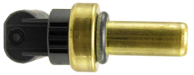 NTK Engine Coolant Temperature Sensor P/N:EF0124 Fits: Chrysler Crossfire, Dodge Sprinter 2500, Dodge Sprinter 3500, Maybach 57, Maybach 62, Mercedes-benz B200, Mercedes-benz C230 - Image 3