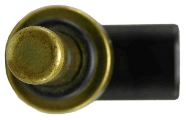 NTK Engine Coolant Temperature Sensor P/N:EF0124 Fits: Chrysler Crossfire, Dodge Sprinter 2500, Dodge Sprinter 3500, Maybach 57, Maybach 62, Mercedes-benz B200, Mercedes-benz C230 - Image 4