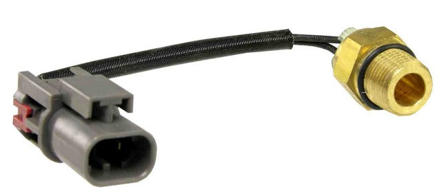 NTK Engine Coolant Temperature Sensor P/N:EF0125 Fits: Nissan Sentra 88-87 - Image 1