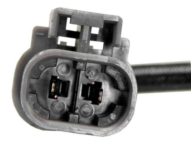 NTK Engine Coolant Temperature Sensor P/N:EF0125 Fits: Nissan Sentra 88-87 - Image 2