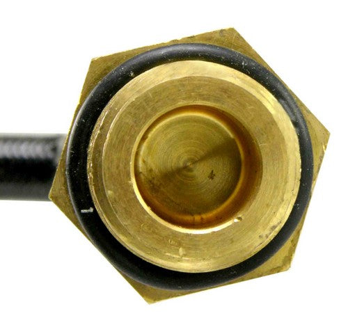 NTK Engine Coolant Temperature Sensor P/N:EF0125 Fits: Nissan Sentra 88-87 - Image 3