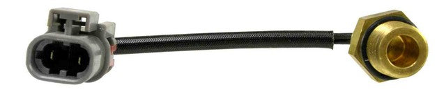 NTK Engine Coolant Temperature Sensor P/N:EF0125 Fits: Nissan Sentra 88-87 - Image 5