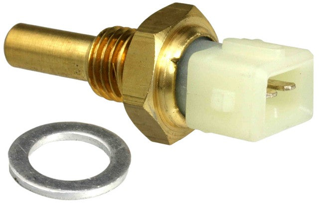 NTK Engine Coolant Temperature Sensor P/N:EF0126 Fits: Nissan 200sx 1981, Nissan 280zx 83-80, Nissan 810 1977, Nissan 810 81-80, Nissan Maxima 84-81 - Image 1