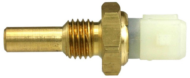 NTK Engine Coolant Temperature Sensor P/N:EF0126 Fits: Nissan 200sx 1981, Nissan 280zx 83-80, Nissan 810 1977, Nissan 810 81-80, Nissan Maxima 84-81 - Image 5