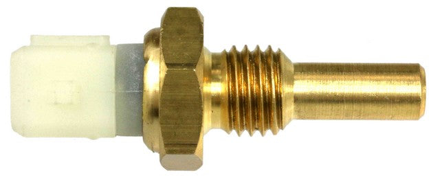 NTK Engine Coolant Temperature Sensor P/N:EF0126 Fits: Nissan 200sx 1981, Nissan 280zx 83-80, Nissan 810 1977, Nissan 810 81-80, Nissan Maxima 84-81 - Image 7