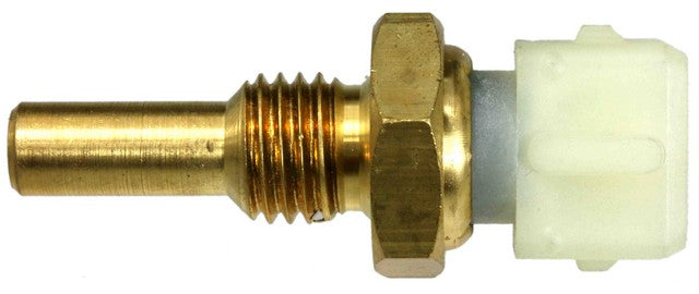 NTK Engine Coolant Temperature Sensor P/N:EF0126 Fits: Nissan 200sx 1981, Nissan 280zx 83-80, Nissan 810 1977, Nissan 810 81-80, Nissan Maxima 84-81 - Image 6