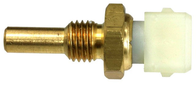 NTK Engine Coolant Temperature Sensor P/N:EF0126 Fits: Nissan 200sx 1981, Nissan 280zx 83-80, Nissan 810 1977, Nissan 810 81-80, Nissan Maxima 84-81 - Image 2