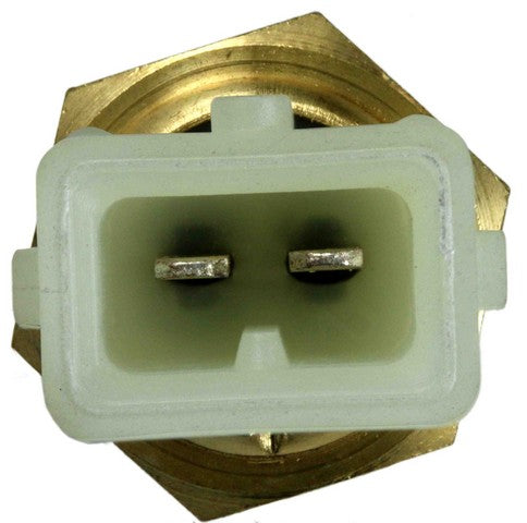 NTK Engine Coolant Temperature Sensor P/N:EF0126 Fits: Nissan 200sx 1981, Nissan 280zx 83-80, Nissan 810 1977, Nissan 810 81-80, Nissan Maxima 84-81 - Image 8