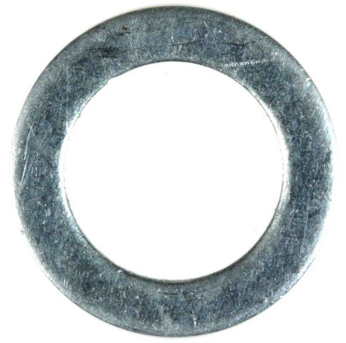 NTK Engine Coolant Temperature Sensor P/N:EF0126 Fits: Nissan 200sx 1981, Nissan 280zx 83-80, Nissan 810 1977, Nissan 810 81-80, Nissan Maxima 84-81 - Image 3